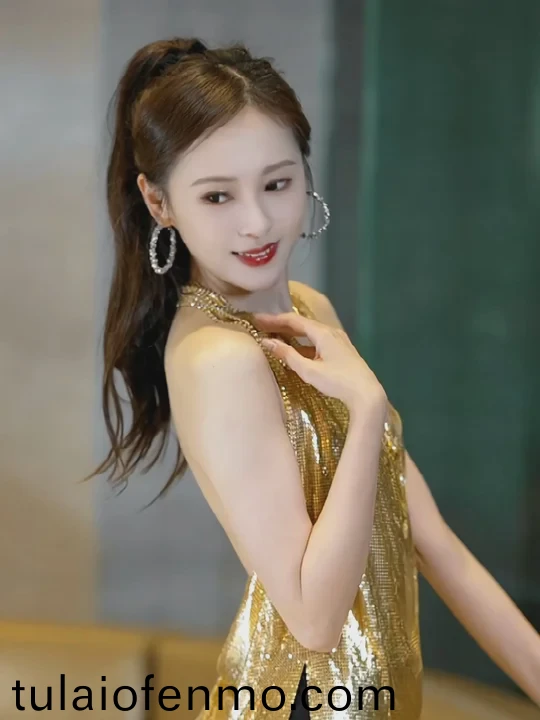 欧美xxxx做受性欧美88